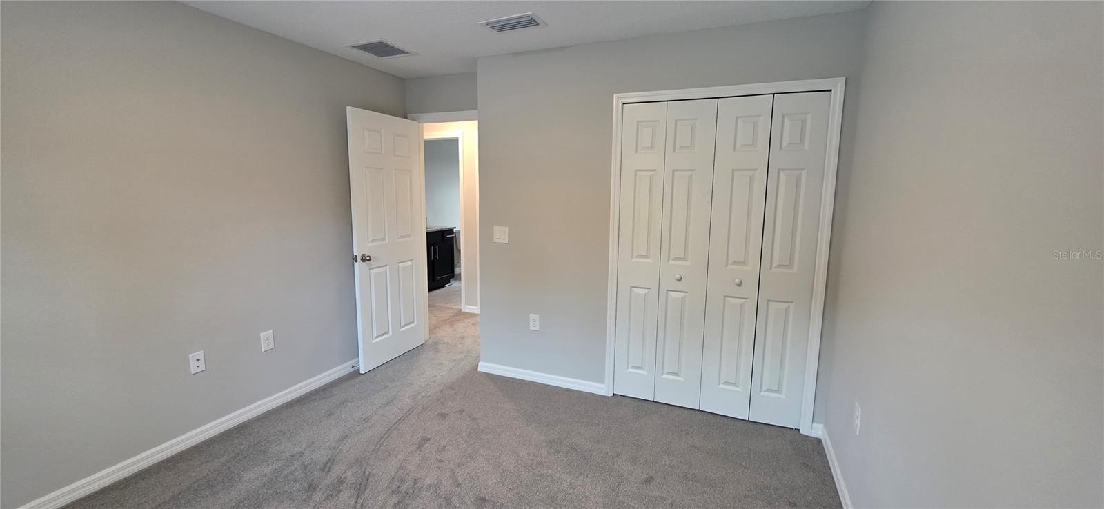 Image 11 of 14 For 26438 Brahma Drive