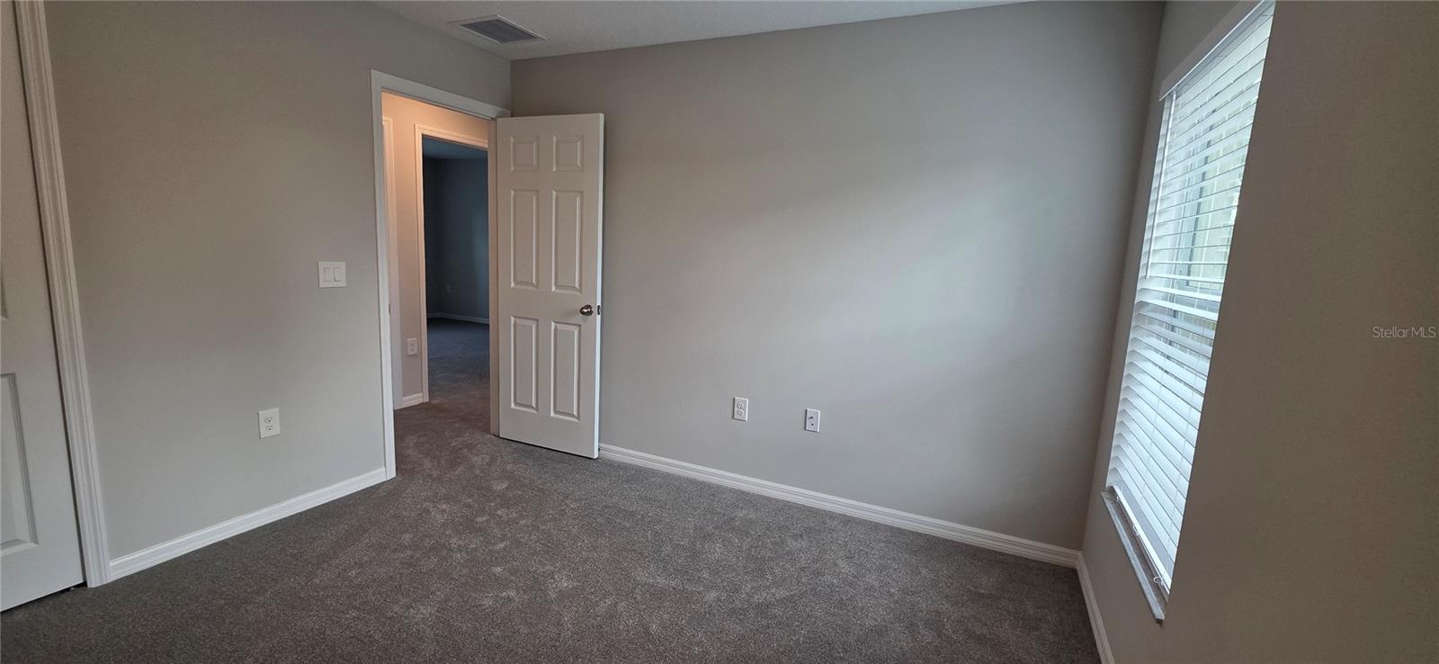 Image 13 of 14 For 26438 Brahma Drive