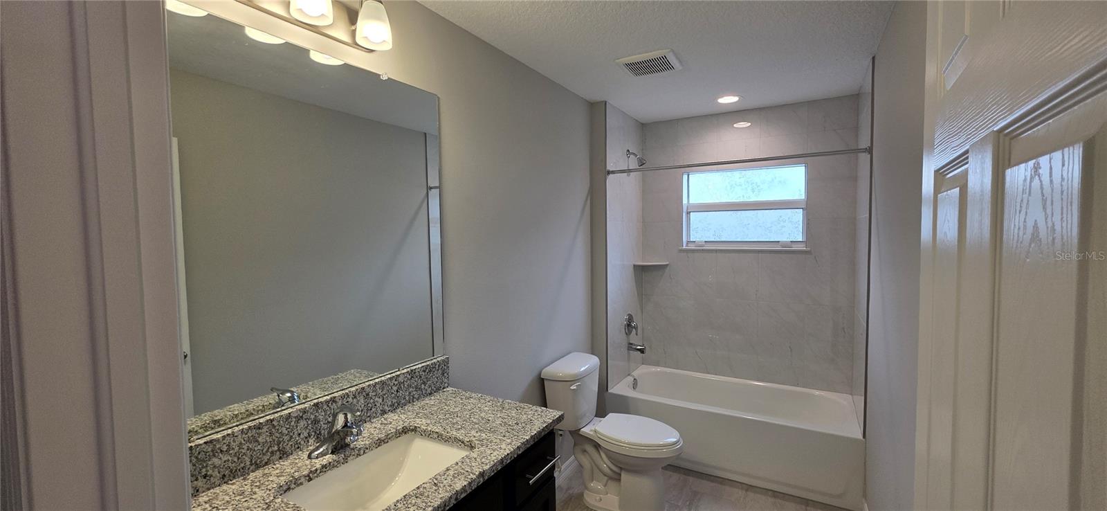 Image 14 of 14 For 26438 Brahma Drive