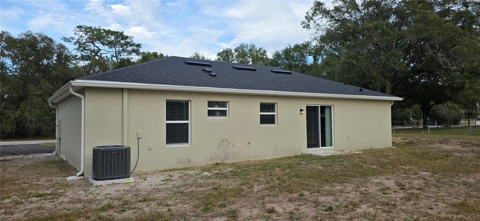 Image 2 of 14 For 26438 Brahma Drive