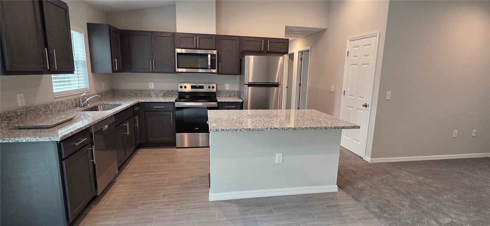 Image 4 of 14 For 26438 Brahma Drive