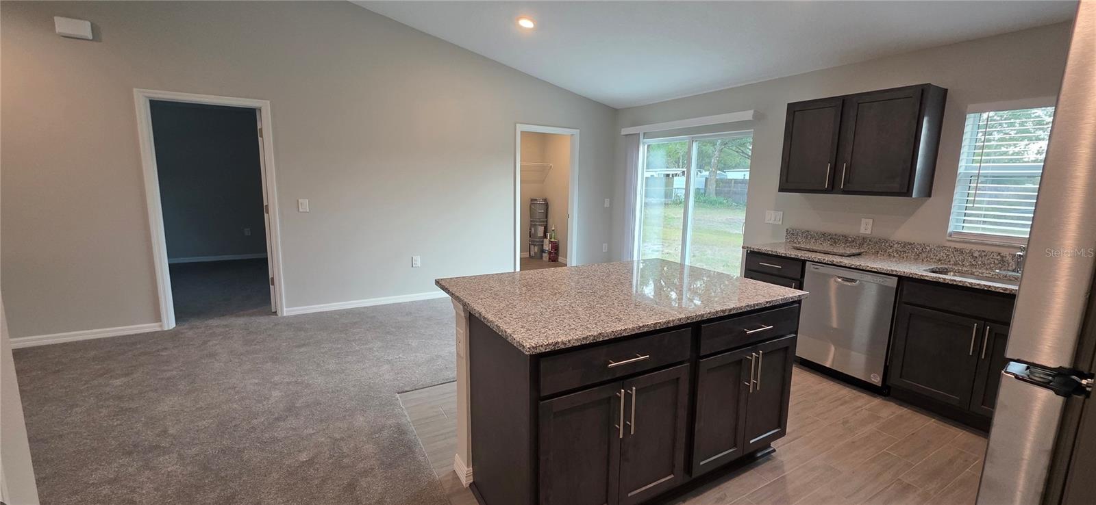 Image 5 of 14 For 26438 Brahma Drive