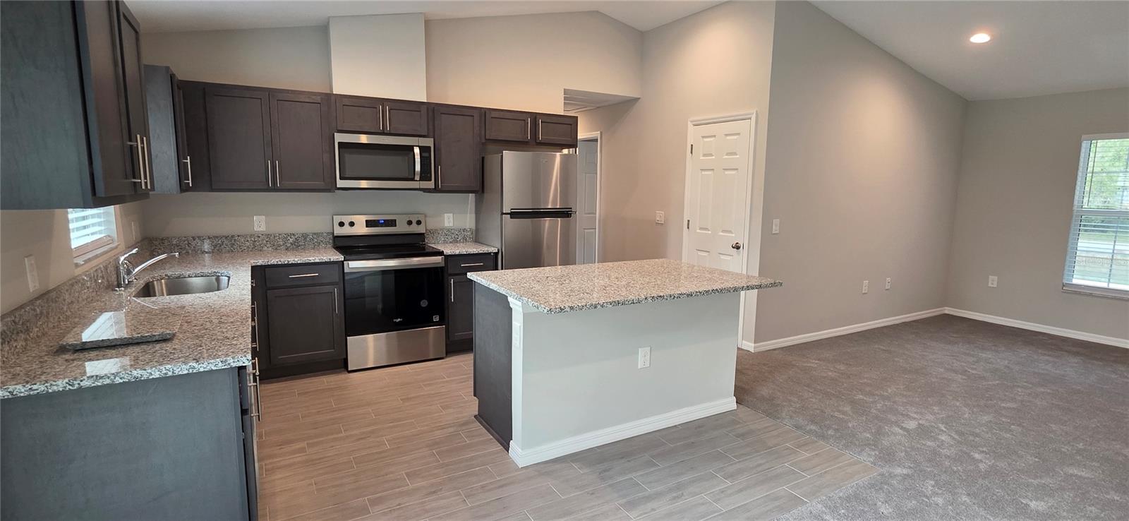 Image 6 of 14 For 26438 Brahma Drive