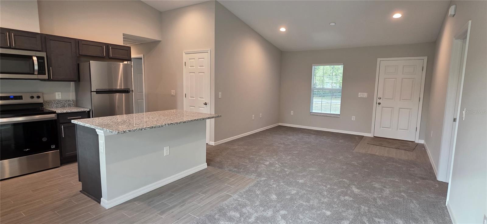 Image 7 of 14 For 26438 Brahma Drive