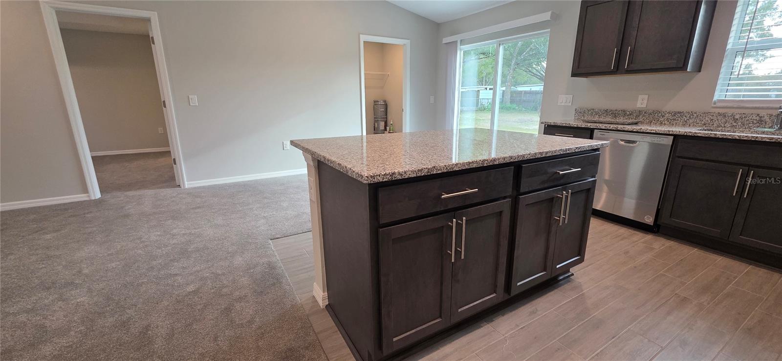 Image 8 of 14 For 26438 Brahma Drive