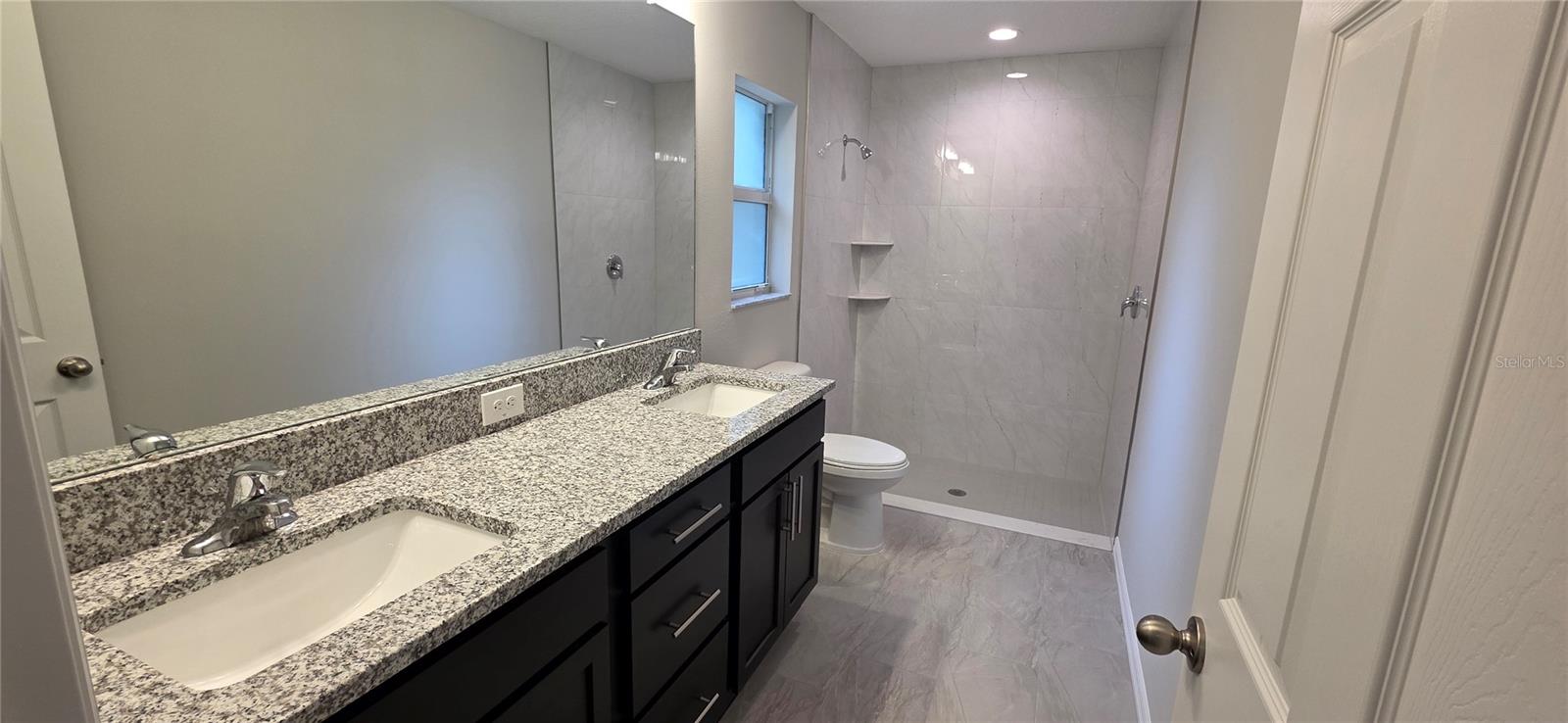 Image 9 of 14 For 26438 Brahma Drive