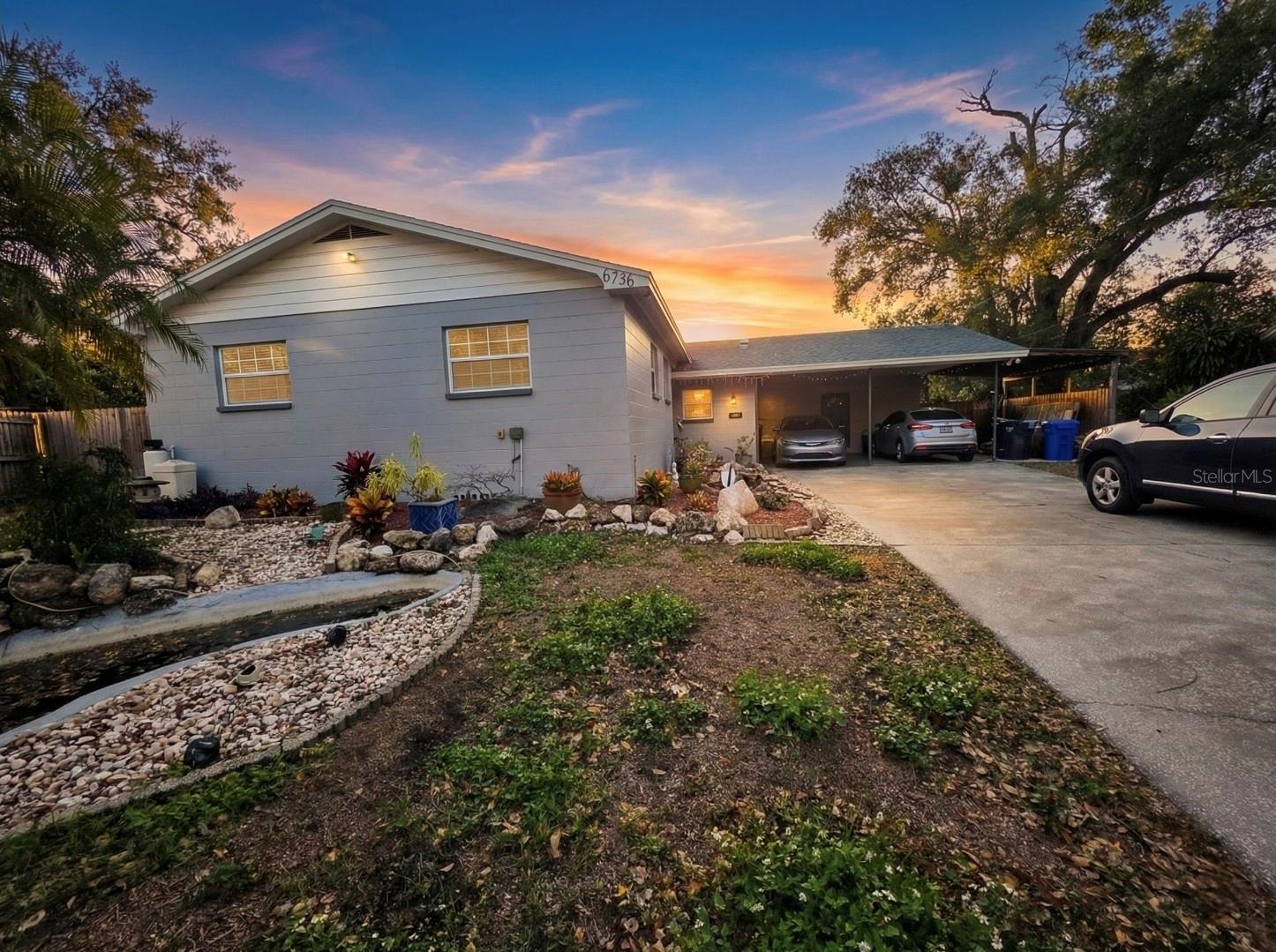 Image 2 of 7 For 6736 Ralston Beach Circle