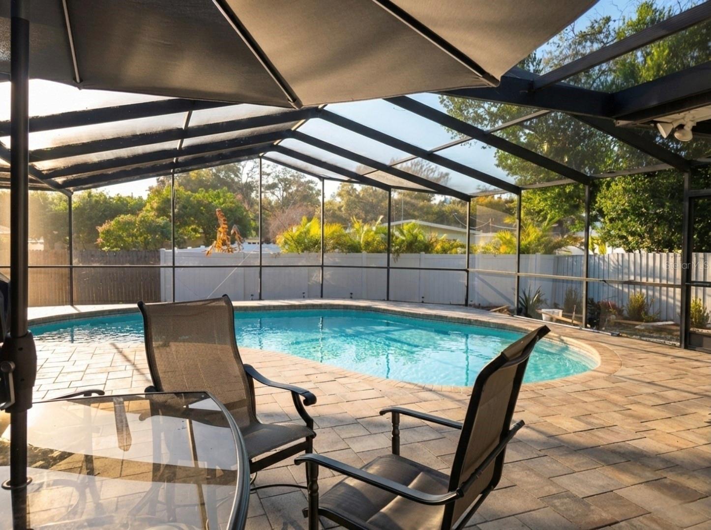 Image 3 of 7 For 6736 Ralston Beach Circle