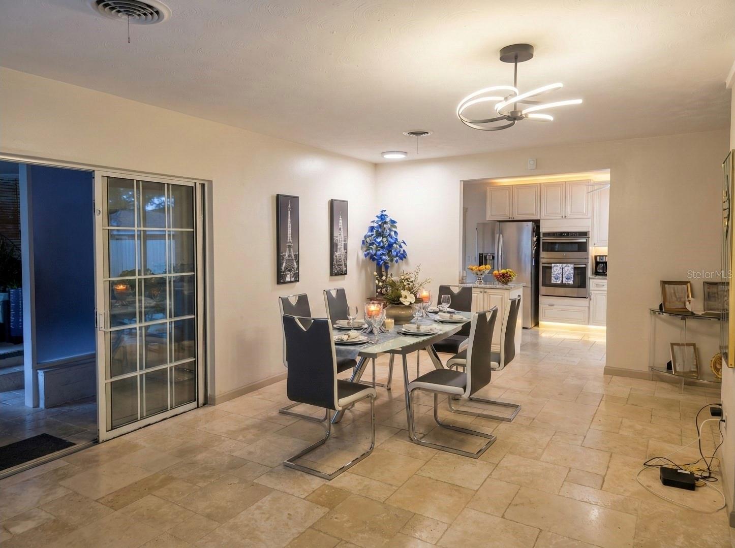 Image 4 of 7 For 6736 Ralston Beach Circle