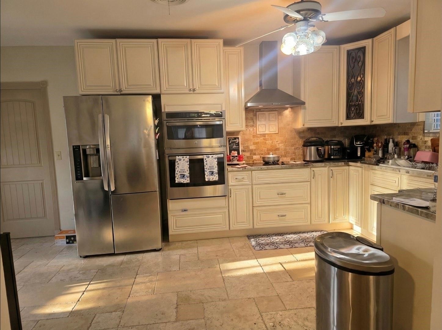 Image 5 of 7 For 6736 Ralston Beach Circle