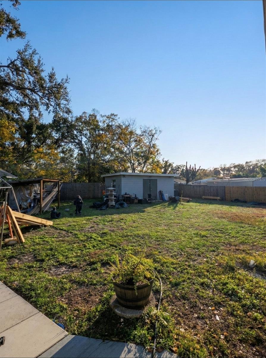 Image 6 of 7 For 6736 Ralston Beach Circle