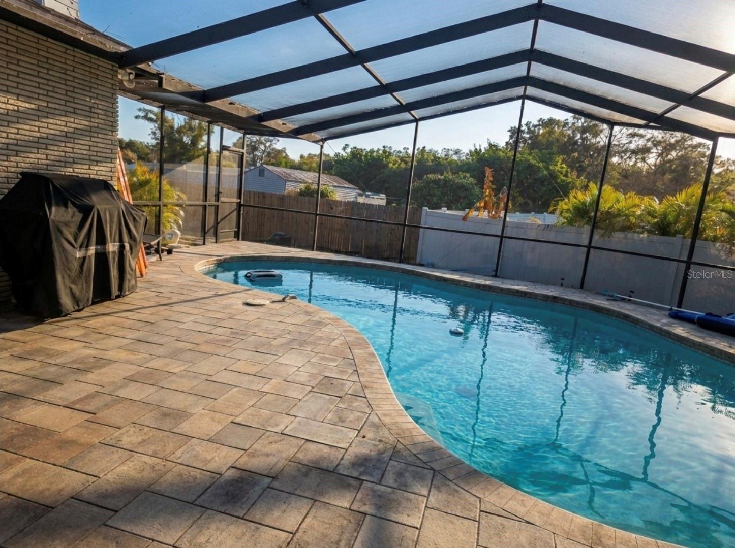 Image 7 of 7 For 6736 Ralston Beach Circle