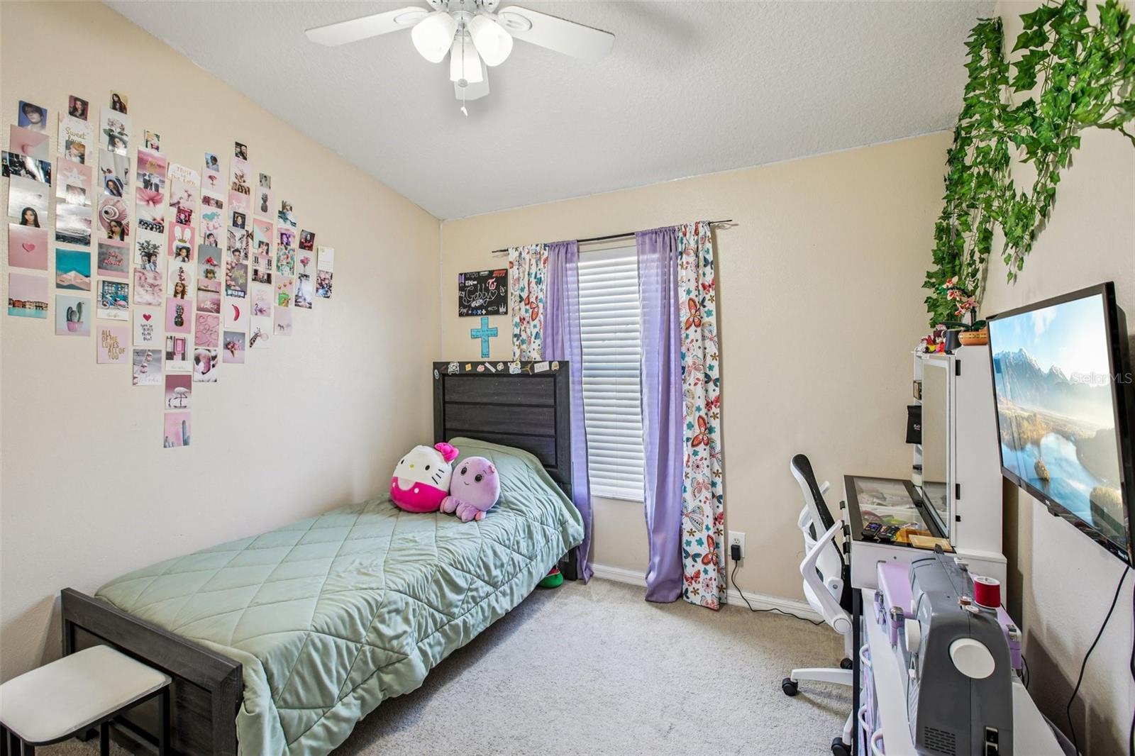 Image 17 of 27 For 1252 Beckenham Way