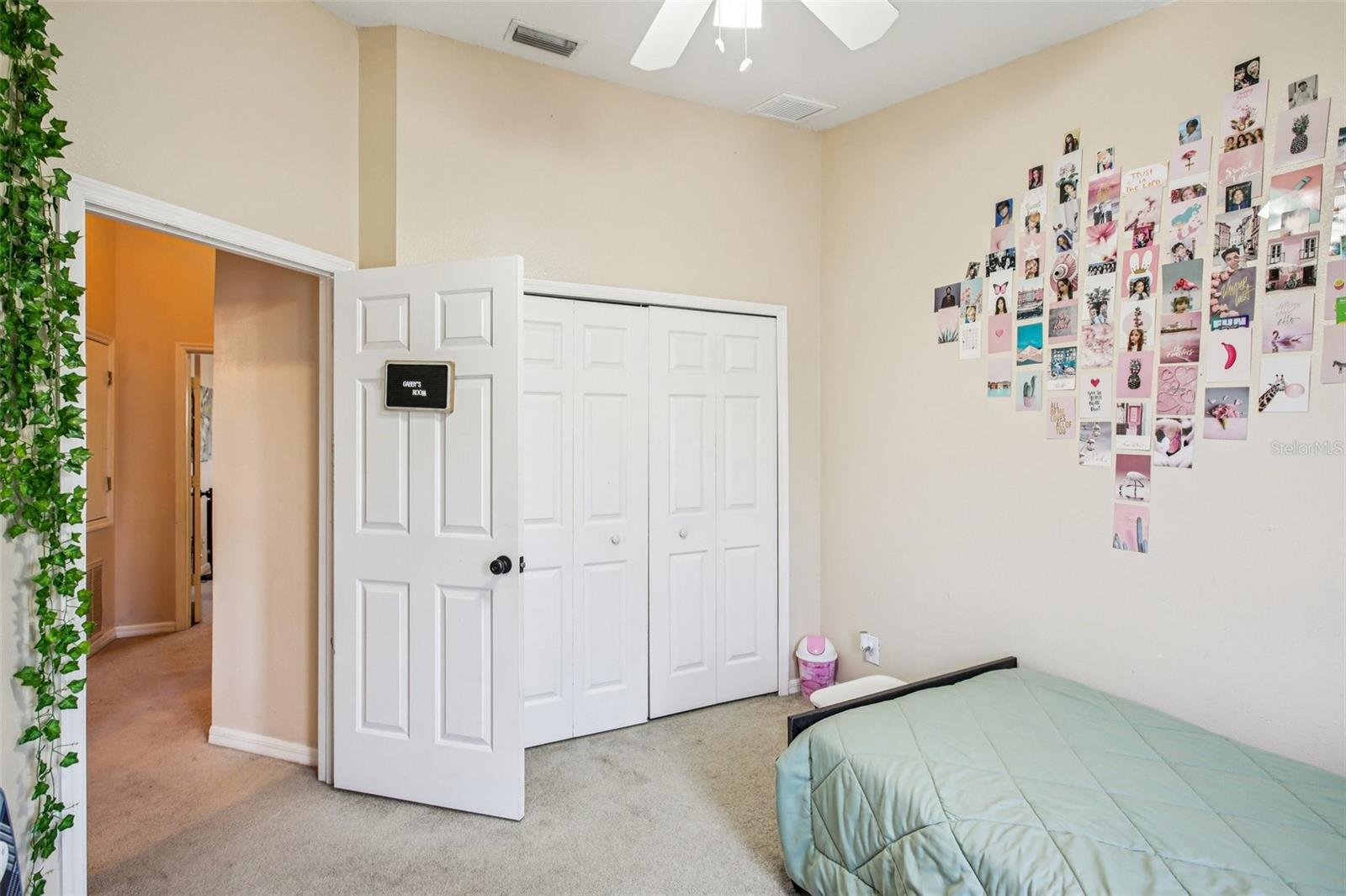 Image 18 of 27 For 1252 Beckenham Way