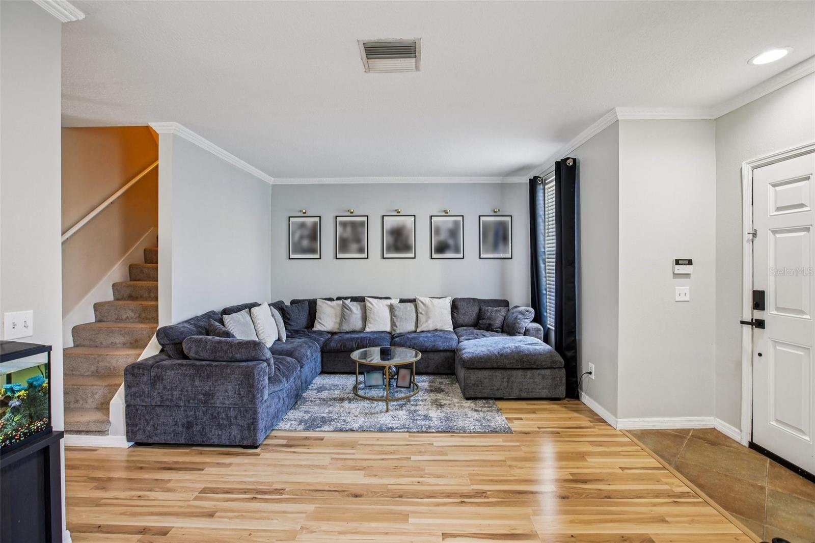 Image 2 of 27 For 1252 Beckenham Way