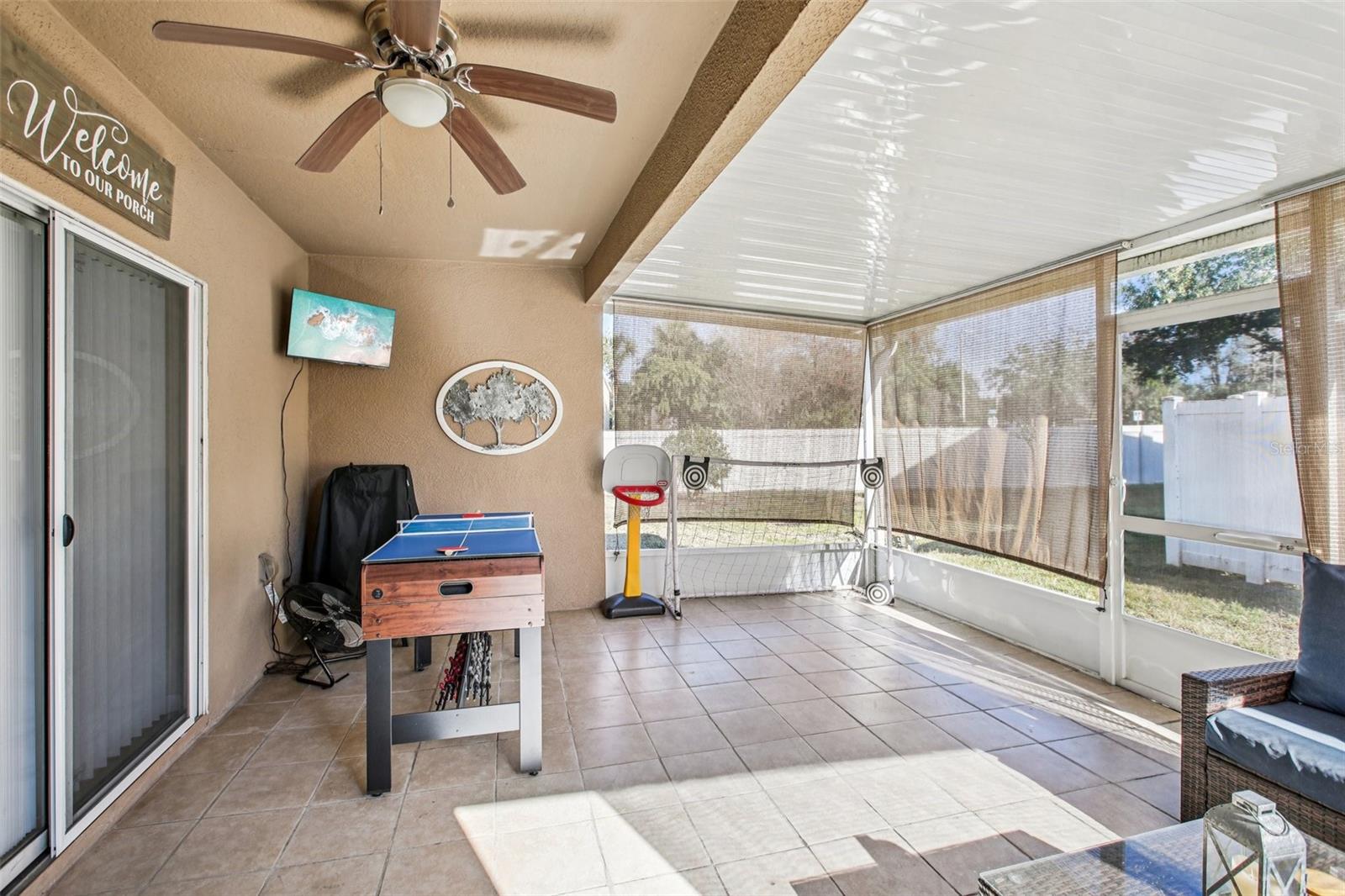 Image 20 of 27 For 1252 Beckenham Way