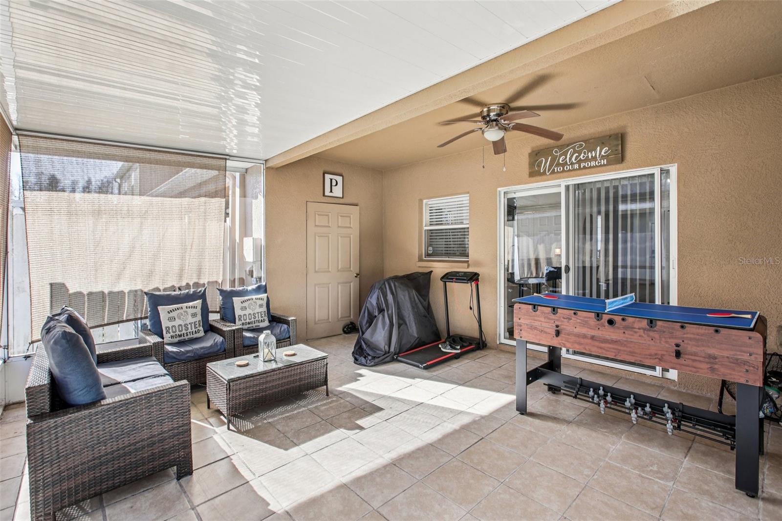 Image 21 of 27 For 1252 Beckenham Way