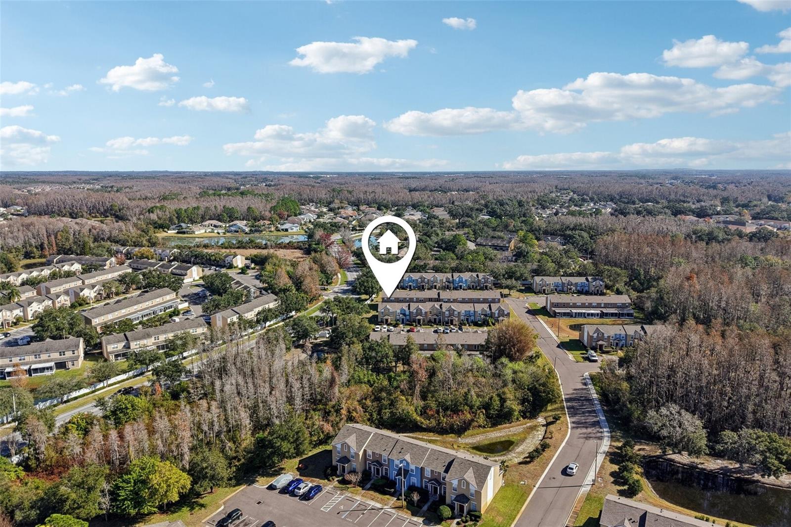 Image 23 of 27 For 1252 Beckenham Way