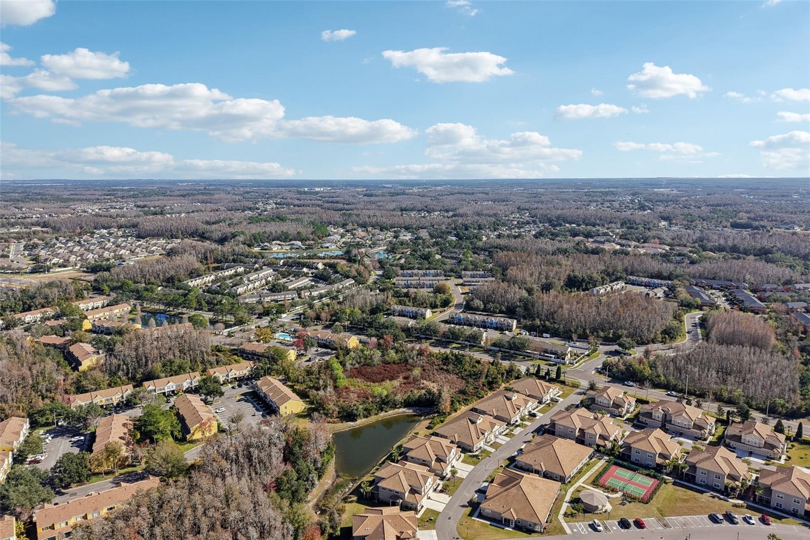 Image 24 of 27 For 1252 Beckenham Way