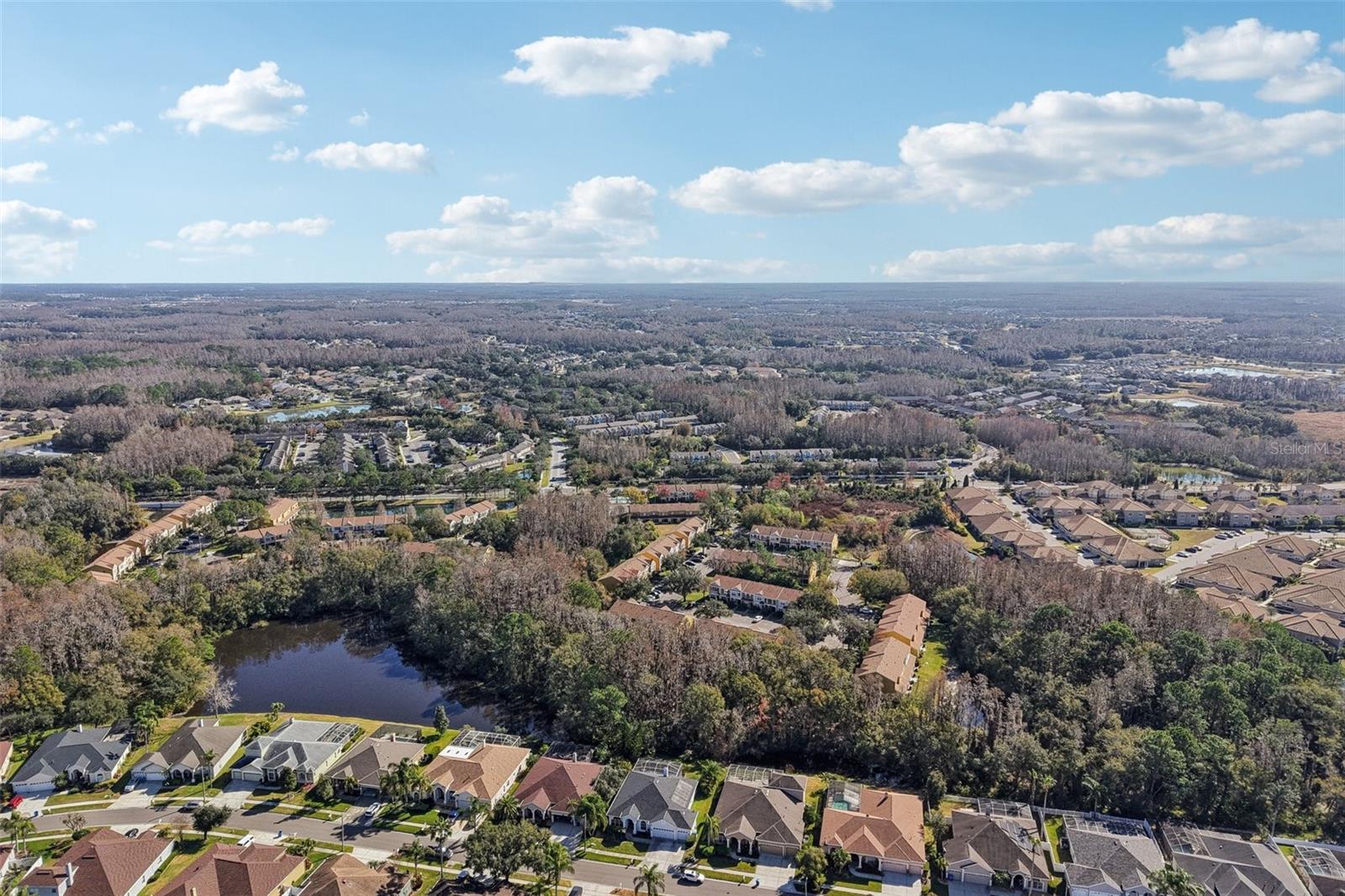 Image 25 of 27 For 1252 Beckenham Way