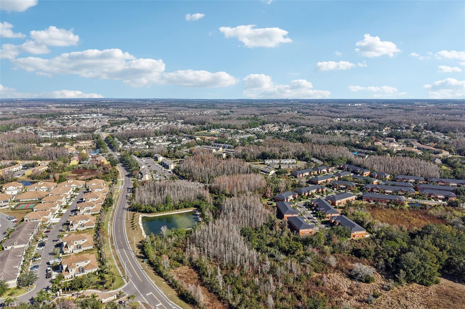 Image 26 of 27 For 1252 Beckenham Way