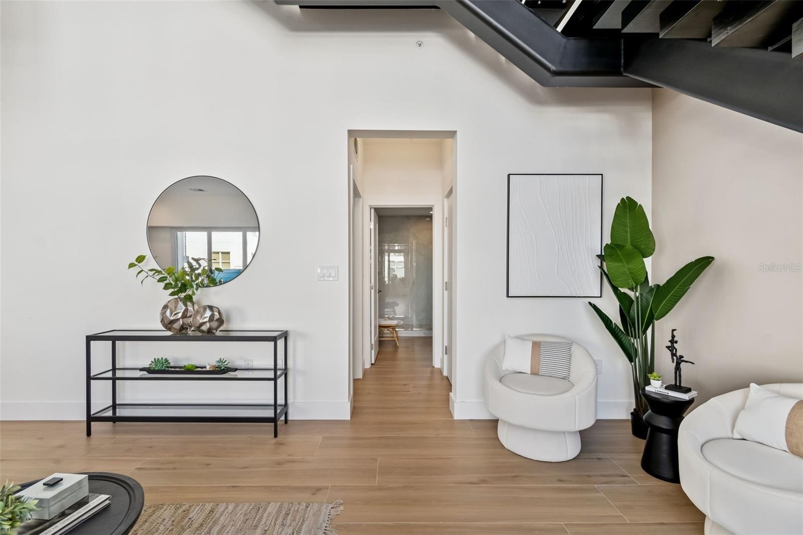 Image 17 of 100 For 1343 4th Street 202