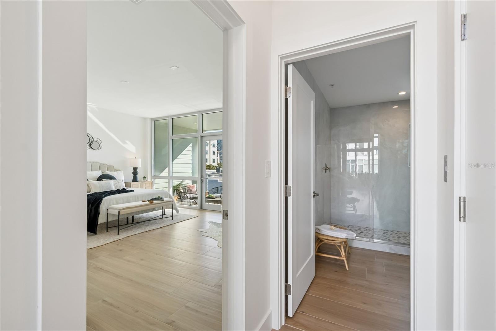 Image 18 of 100 For 1343 4th Street 202