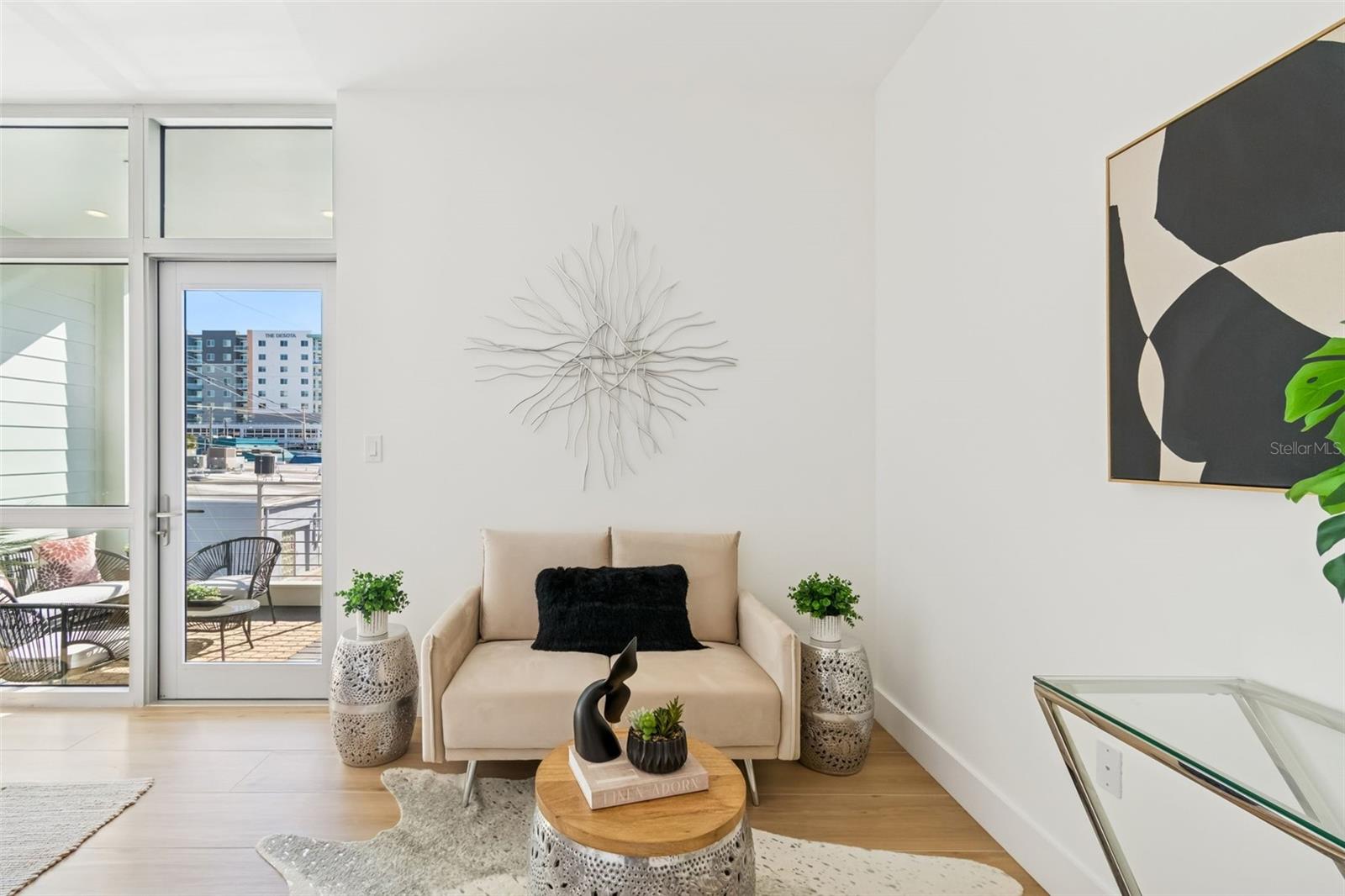 Image 20 of 100 For 1343 4th Street 202