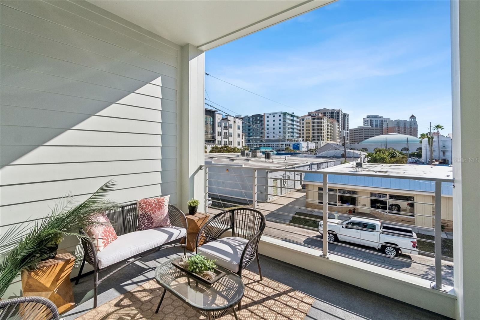 Image 22 of 100 For 1343 4th Street 202