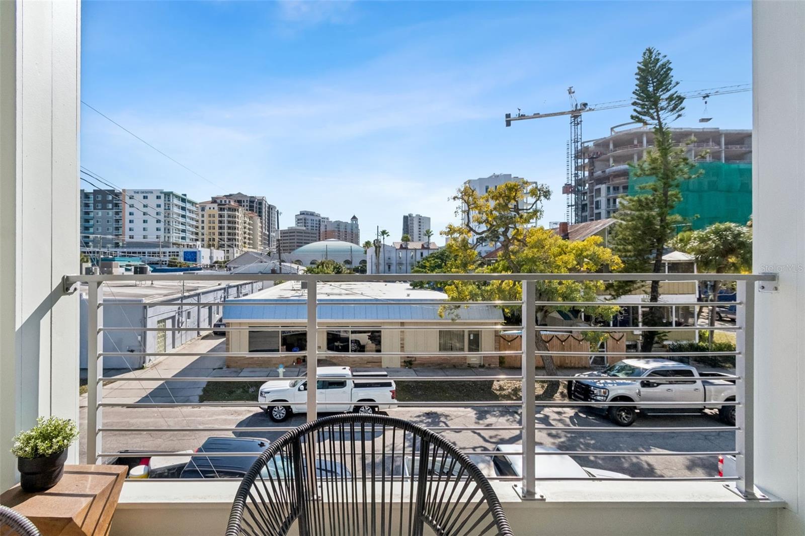 Image 24 of 100 For 1343 4th Street 202