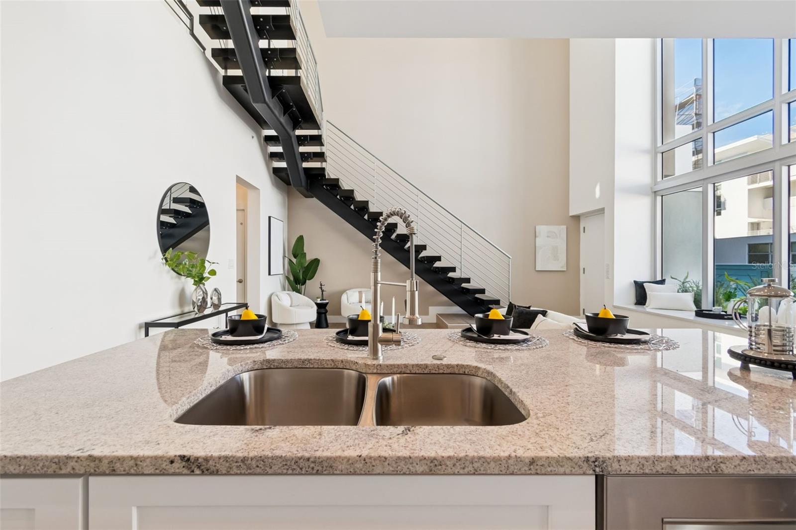 Image 34 of 100 For 1343 4th Street 202