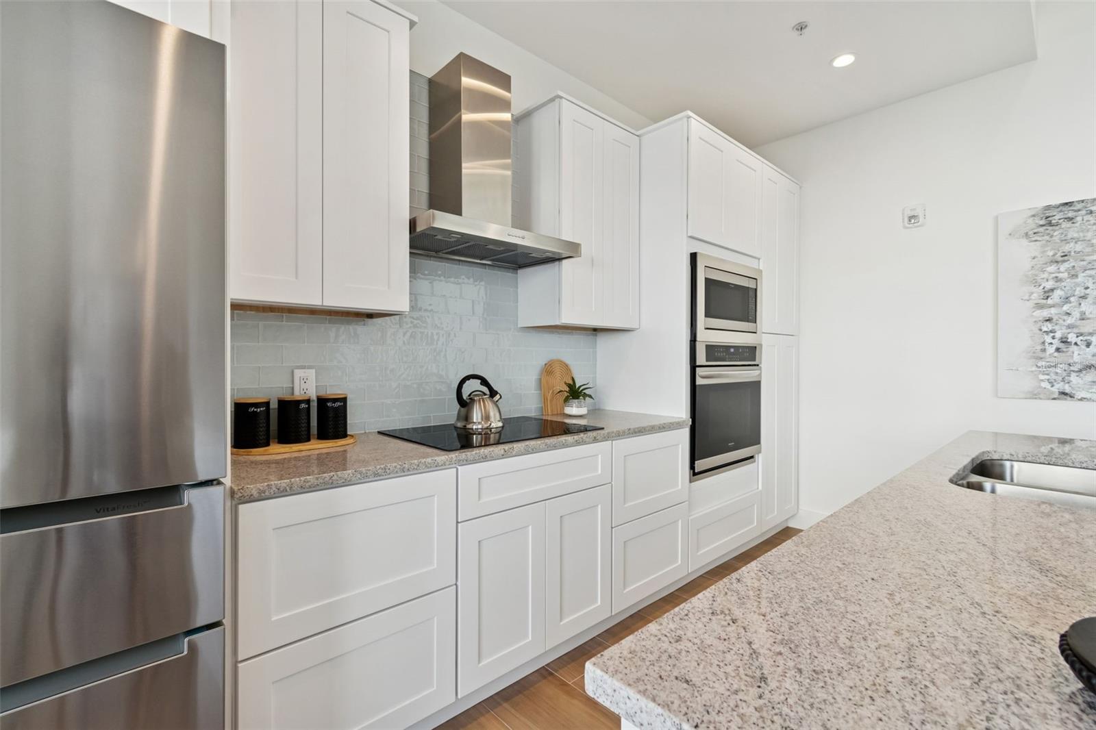 Image 36 of 100 For 1343 4th Street 202