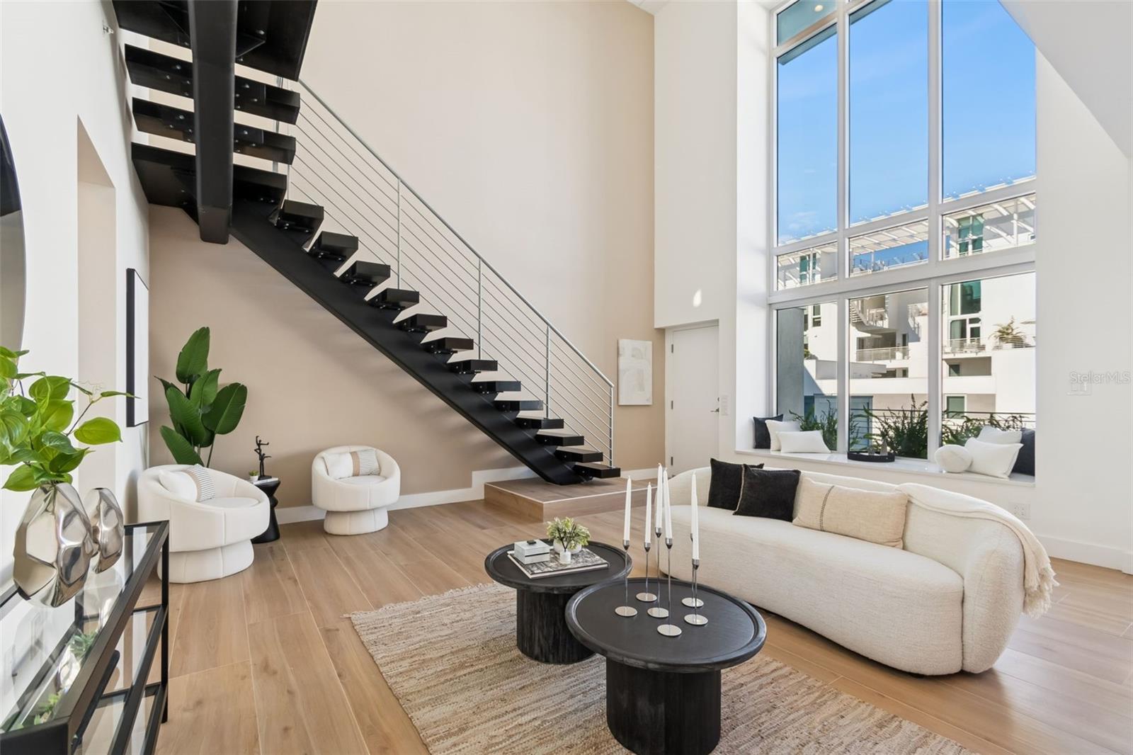 Image 4 of 100 For 1343 4th Street 202