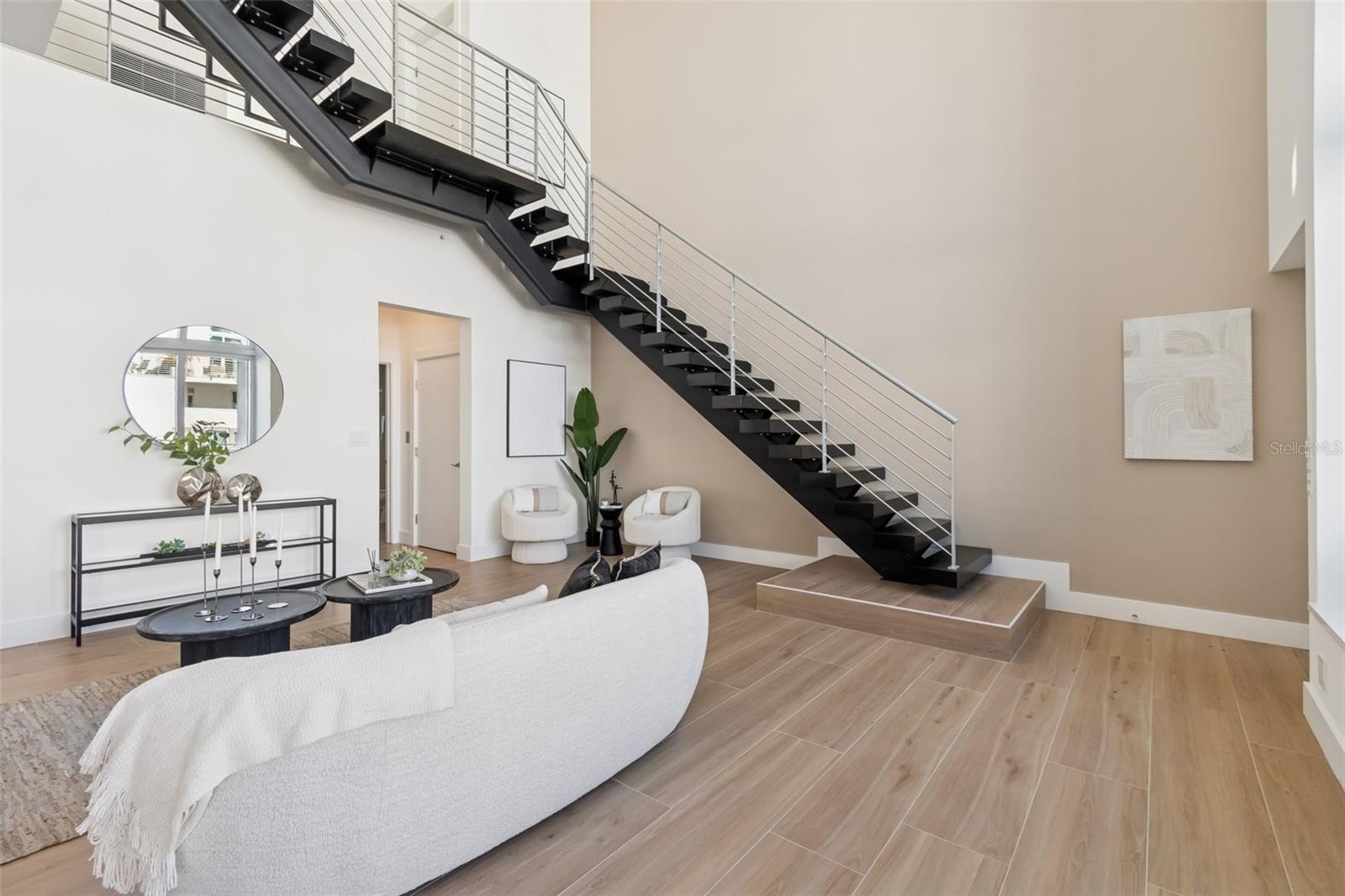 Image 40 of 100 For 1343 4th Street 202