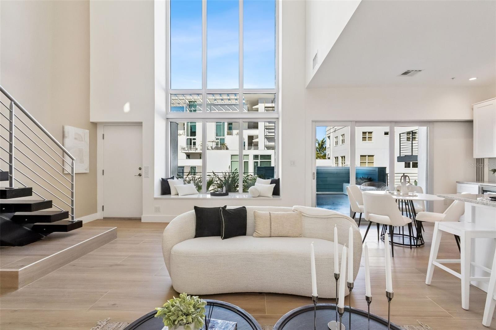 Image 44 of 100 For 1343 4th Street 202