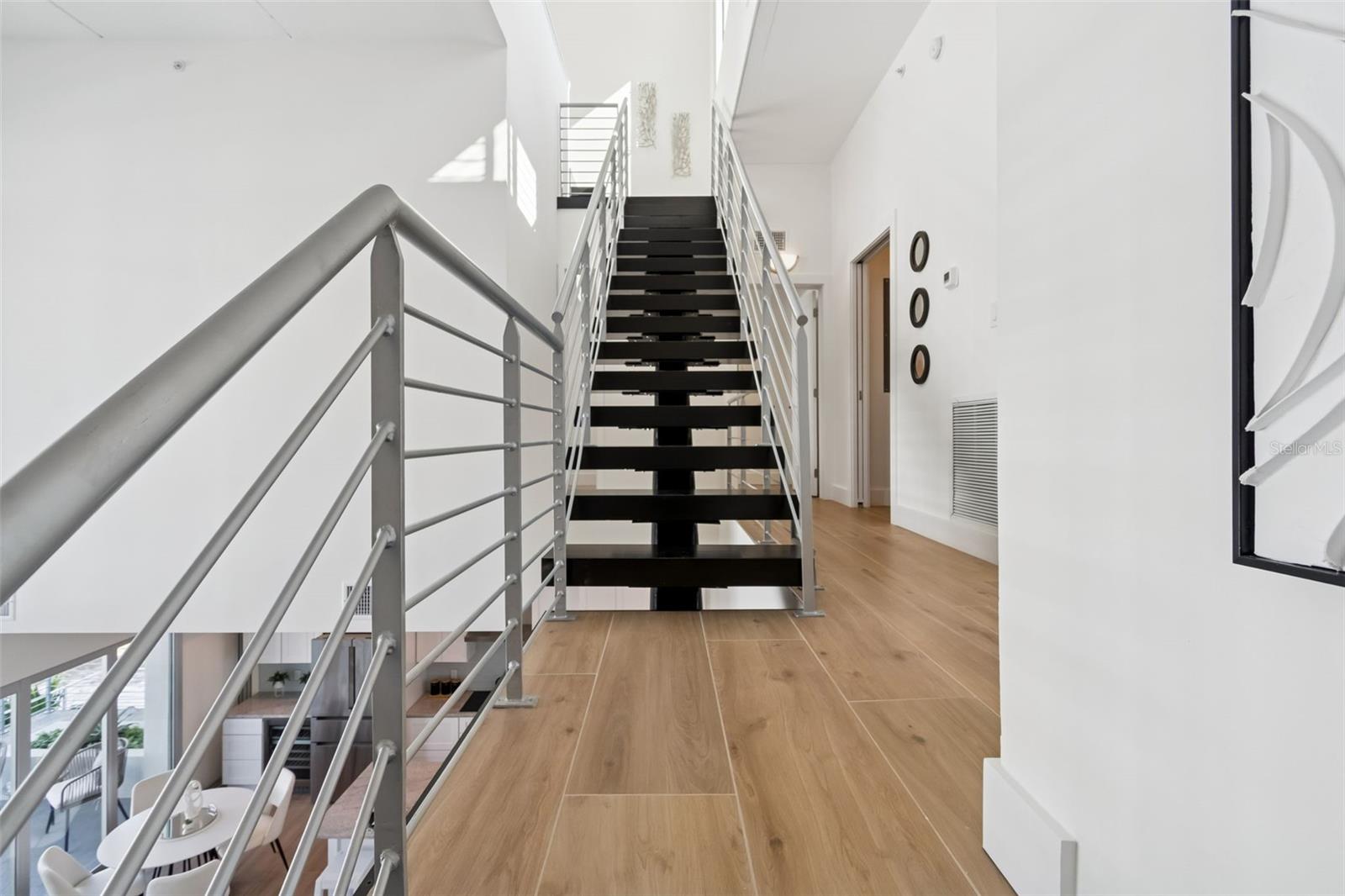 Image 45 of 100 For 1343 4th Street 202