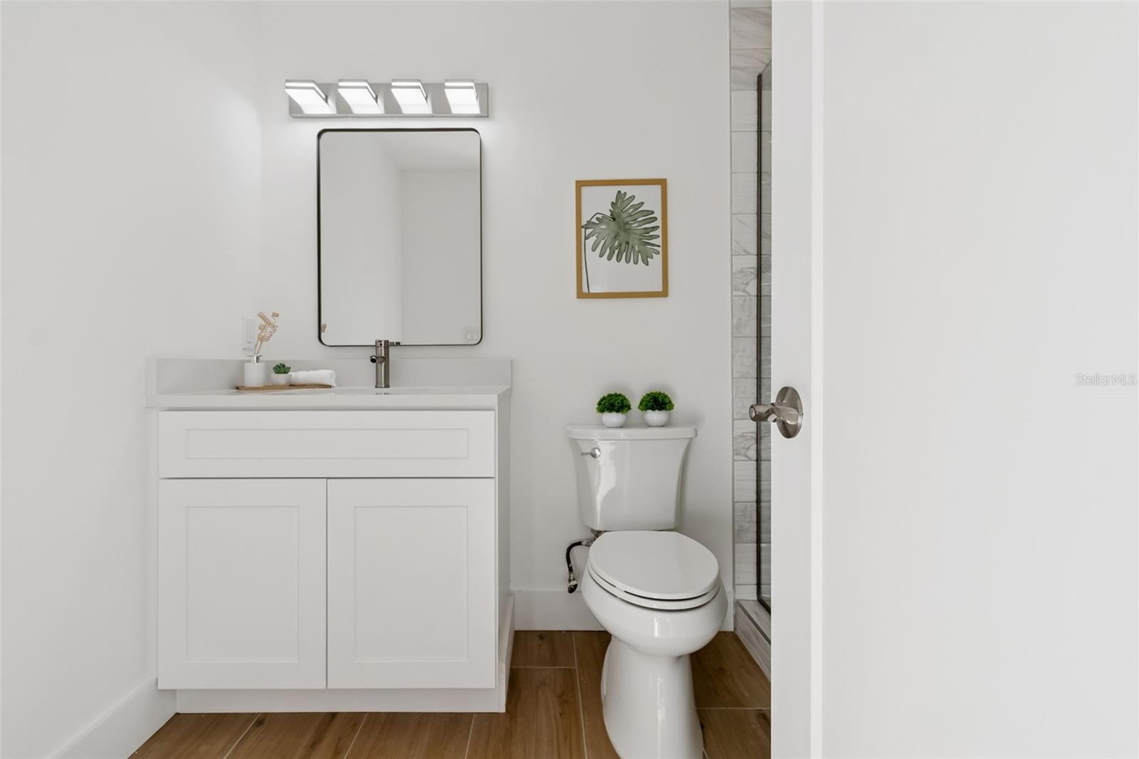 Image 49 of 100 For 1343 4th Street 202