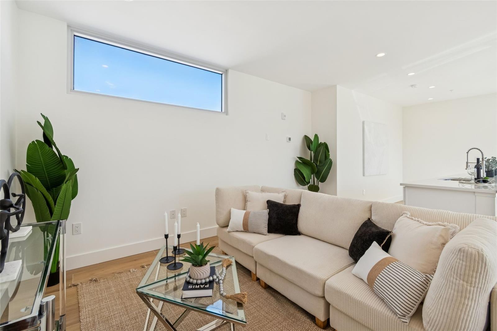 Image 66 of 100 For 1343 4th Street 202