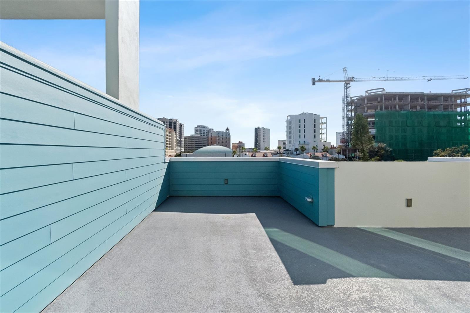 Image 72 of 100 For 1343 4th Street 202