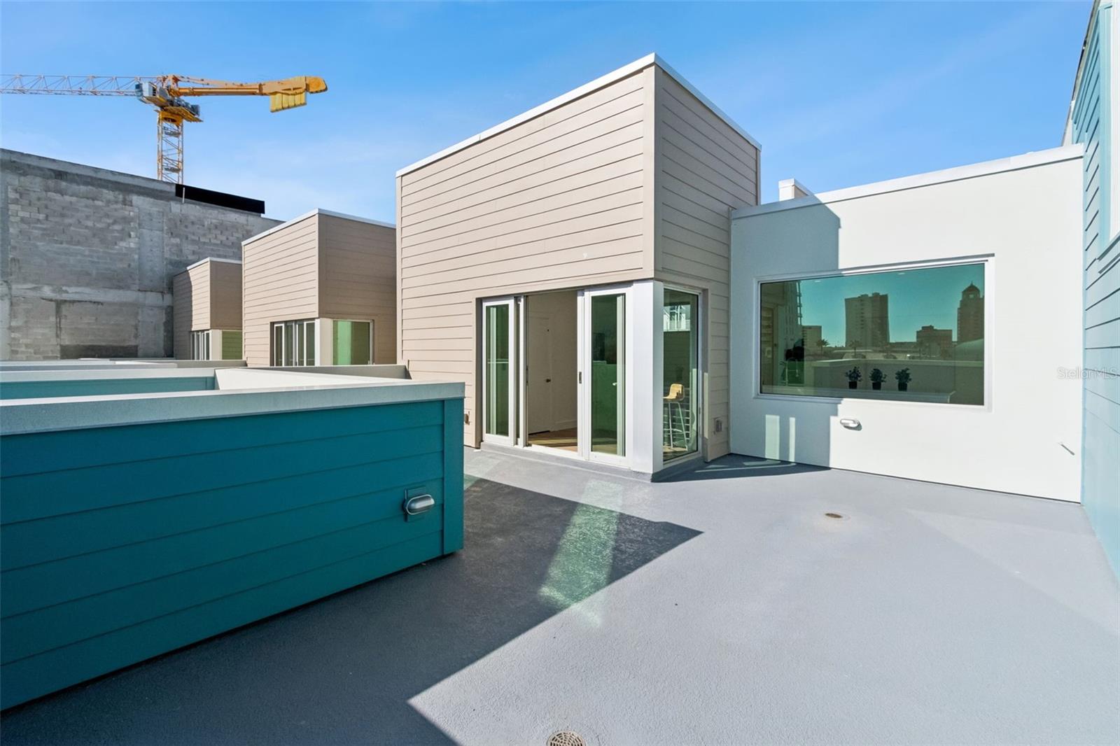 Image 73 of 100 For 1343 4th Street 202