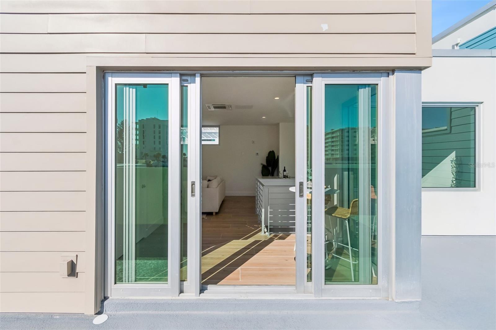 Image 74 of 100 For 1343 4th Street 202