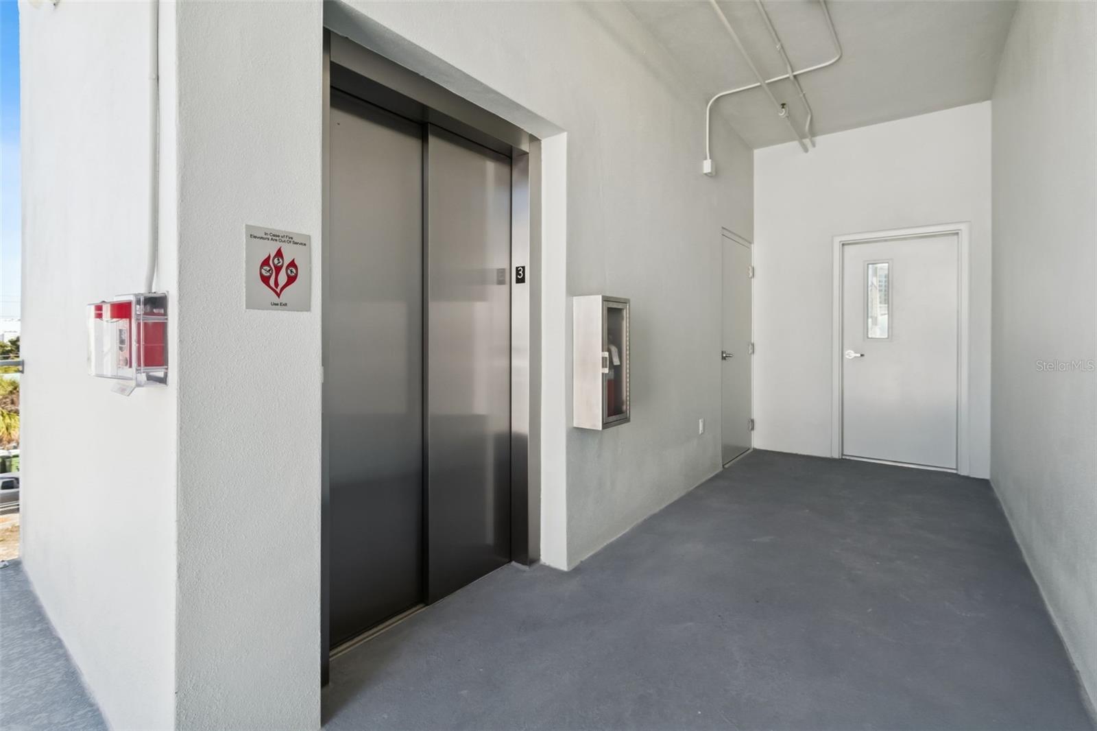 Image 78 of 100 For 1343 4th Street 202