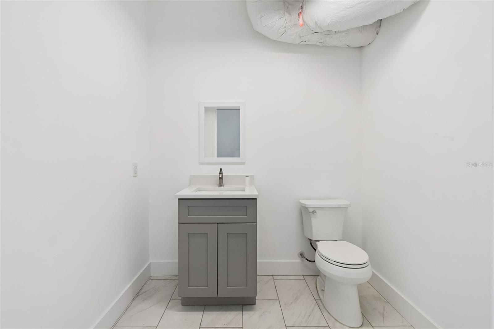 Image 79 of 100 For 1343 4th Street 202