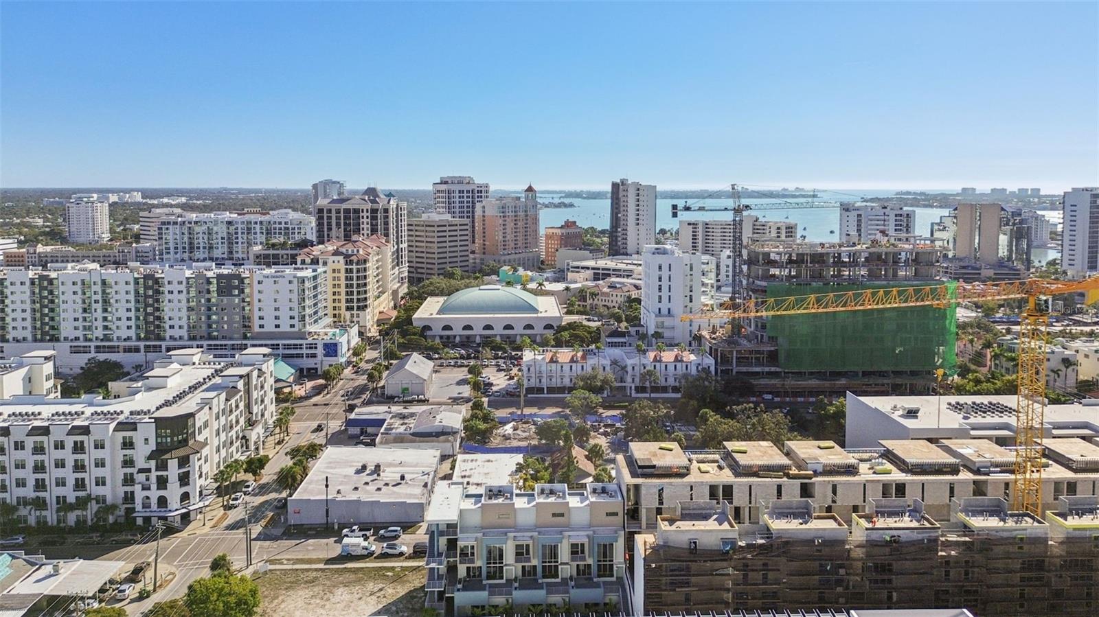 Image 97 of 100 For 1343 4th Street 202