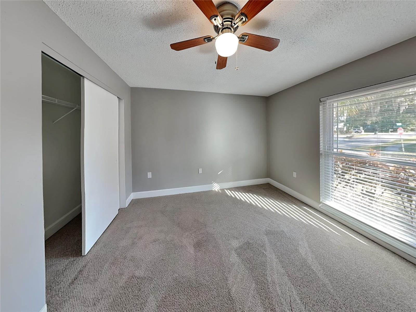 Image 11 of 19 For Address Not Provided