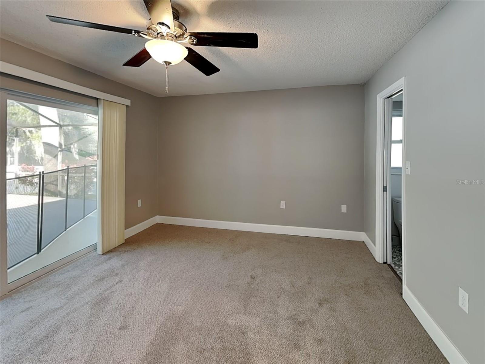 Image 13 of 19 For Address Not Provided