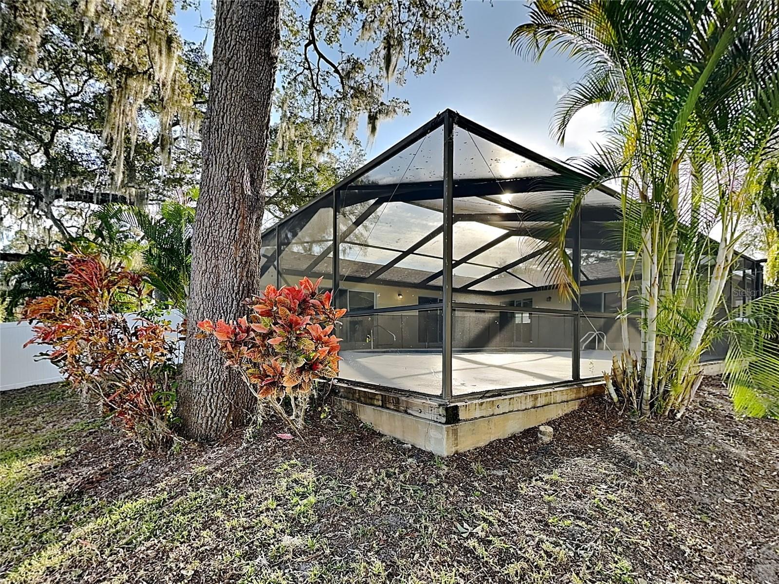 Image 17 of 19 For Address Not Provided