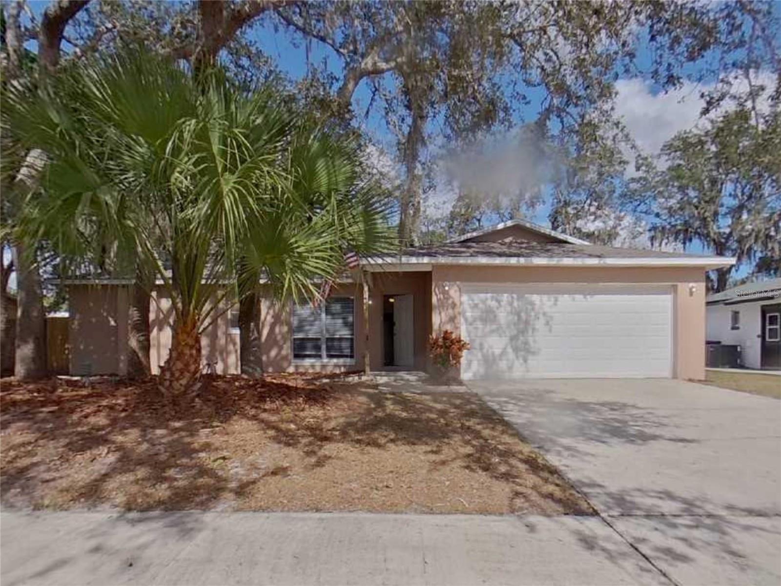 Details for Address Not Provided