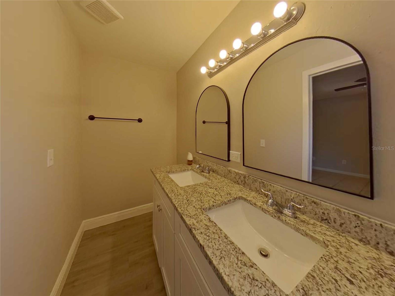 Image 10 of 20 For Address Not Provided