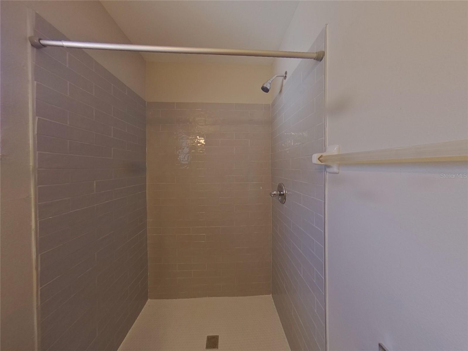 Image 11 of 20 For Address Not Provided